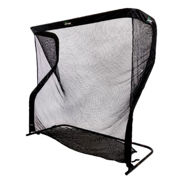 Can the side return nets be purchased separately?