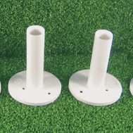 Range Tube Tees Questions & Answers